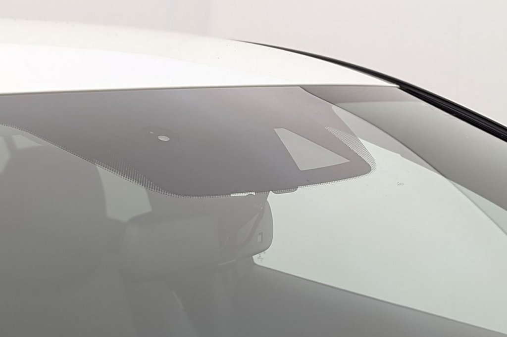 USED 2022 72 NISSAN LEAF 59kWh e+ N-Connecta Hatchback 5dr Electric Auto (217 ps) Keyless Entry, Rear Camera,DAB