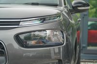 USED 2019 19 CITROEN C4 CACTUS 1.2 PureTech GPF Flair Hatchback 5dr Petrol Manual Euro 6 (s/s) (110 ps) 