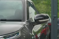 USED 2019 19 CITROEN C4 CACTUS 1.2 PureTech GPF Flair Hatchback 5dr Petrol Manual Euro 6 (s/s) (110 ps) 