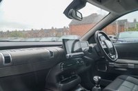 USED 2019 19 CITROEN C4 CACTUS 1.2 PureTech GPF Flair Hatchback 5dr Petrol Manual Euro 6 (s/s) (110 ps) 