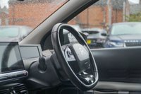 USED 2019 19 CITROEN C4 CACTUS 1.2 PureTech GPF Flair Hatchback 5dr Petrol Manual Euro 6 (s/s) (110 ps) 