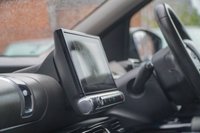 USED 2019 19 CITROEN C4 CACTUS 1.2 PureTech GPF Flair Hatchback 5dr Petrol Manual Euro 6 (s/s) (110 ps) 