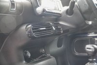 USED 2019 19 CITROEN C4 CACTUS 1.2 PureTech GPF Flair Hatchback 5dr Petrol Manual Euro 6 (s/s) (110 ps) 