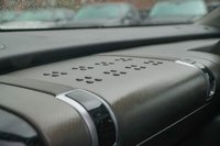 USED 2019 19 CITROEN C4 CACTUS 1.2 PureTech GPF Flair Hatchback 5dr Petrol Manual Euro 6 (s/s) (110 ps) 