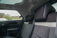USED 2019 19 CITROEN C4 CACTUS 1.2 PureTech GPF Flair Hatchback 5dr Petrol Manual Euro 6 (s/s) (110 ps) 