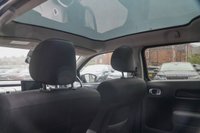 USED 2019 19 CITROEN C4 CACTUS 1.2 PureTech GPF Flair Hatchback 5dr Petrol Manual Euro 6 (s/s) (110 ps) 