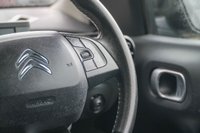 USED 2019 19 CITROEN C4 CACTUS 1.2 PureTech GPF Flair Hatchback 5dr Petrol Manual Euro 6 (s/s) (110 ps) 