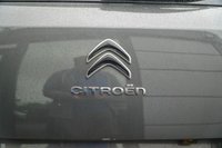 USED 2019 19 CITROEN C4 CACTUS 1.2 PureTech GPF Flair Hatchback 5dr Petrol Manual Euro 6 (s/s) (110 ps) 