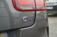 USED 2019 19 CITROEN C4 CACTUS 1.2 PureTech GPF Flair Hatchback 5dr Petrol Manual Euro 6 (s/s) (110 ps) 