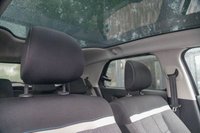 USED 2019 19 CITROEN C4 CACTUS 1.2 PureTech GPF Flair Hatchback 5dr Petrol Manual Euro 6 (s/s) (110 ps) 