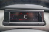 USED 2019 19 CITROEN C4 CACTUS 1.2 PureTech GPF Flair Hatchback 5dr Petrol Manual Euro 6 (s/s) (110 ps) 
