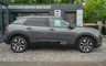 USED 2019 19 CITROEN C4 CACTUS 1.2 PureTech GPF Flair Hatchback 5dr Petrol Manual Euro 6 (s/s) (110 ps) 