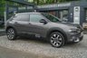USED 2019 19 CITROEN C4 CACTUS 1.2 PureTech GPF Flair Hatchback 5dr Petrol Manual Euro 6 (s/s) (110 ps) 