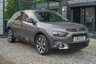 USED 2019 19 CITROEN C4 CACTUS 1.2 PureTech GPF Flair Hatchback 5dr Petrol Manual Euro 6 (s/s) (110 ps) 