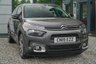 USED 2019 19 CITROEN C4 CACTUS 1.2 PureTech GPF Flair Hatchback 5dr Petrol Manual Euro 6 (s/s) (110 ps) 