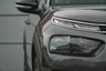 USED 2019 19 CITROEN C4 CACTUS 1.2 PureTech GPF Flair Hatchback 5dr Petrol Manual Euro 6 (s/s) (110 ps) 