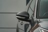 USED 2019 19 CITROEN C4 CACTUS 1.2 PureTech GPF Flair Hatchback 5dr Petrol Manual Euro 6 (s/s) (110 ps) 