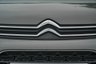 USED 2019 19 CITROEN C4 CACTUS 1.2 PureTech GPF Flair Hatchback 5dr Petrol Manual Euro 6 (s/s) (110 ps) 