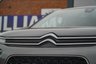 USED 2019 19 CITROEN C4 CACTUS 1.2 PureTech GPF Flair Hatchback 5dr Petrol Manual Euro 6 (s/s) (110 ps) 