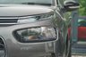 USED 2019 19 CITROEN C4 CACTUS 1.2 PureTech GPF Flair Hatchback 5dr Petrol Manual Euro 6 (s/s) (110 ps) 