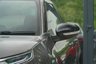 USED 2019 19 CITROEN C4 CACTUS 1.2 PureTech GPF Flair Hatchback 5dr Petrol Manual Euro 6 (s/s) (110 ps) 