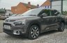 USED 2019 19 CITROEN C4 CACTUS 1.2 PureTech GPF Flair Hatchback 5dr Petrol Manual Euro 6 (s/s) (110 ps) 