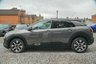USED 2019 19 CITROEN C4 CACTUS 1.2 PureTech GPF Flair Hatchback 5dr Petrol Manual Euro 6 (s/s) (110 ps) 