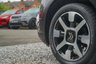 USED 2019 19 CITROEN C4 CACTUS 1.2 PureTech GPF Flair Hatchback 5dr Petrol Manual Euro 6 (s/s) (110 ps) 