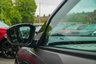 USED 2019 19 CITROEN C4 CACTUS 1.2 PureTech GPF Flair Hatchback 5dr Petrol Manual Euro 6 (s/s) (110 ps) 