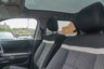 USED 2019 19 CITROEN C4 CACTUS 1.2 PureTech GPF Flair Hatchback 5dr Petrol Manual Euro 6 (s/s) (110 ps) 