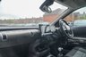 USED 2019 19 CITROEN C4 CACTUS 1.2 PureTech GPF Flair Hatchback 5dr Petrol Manual Euro 6 (s/s) (110 ps) 