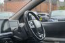 USED 2019 19 CITROEN C4 CACTUS 1.2 PureTech GPF Flair Hatchback 5dr Petrol Manual Euro 6 (s/s) (110 ps) 