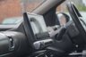 USED 2019 19 CITROEN C4 CACTUS 1.2 PureTech GPF Flair Hatchback 5dr Petrol Manual Euro 6 (s/s) (110 ps) 