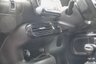 USED 2019 19 CITROEN C4 CACTUS 1.2 PureTech GPF Flair Hatchback 5dr Petrol Manual Euro 6 (s/s) (110 ps) 