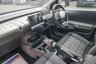 USED 2019 19 CITROEN C4 CACTUS 1.2 PureTech GPF Flair Hatchback 5dr Petrol Manual Euro 6 (s/s) (110 ps) 