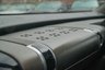 USED 2019 19 CITROEN C4 CACTUS 1.2 PureTech GPF Flair Hatchback 5dr Petrol Manual Euro 6 (s/s) (110 ps) 