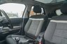 USED 2019 19 CITROEN C4 CACTUS 1.2 PureTech GPF Flair Hatchback 5dr Petrol Manual Euro 6 (s/s) (110 ps) 