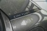 USED 2019 19 CITROEN C4 CACTUS 1.2 PureTech GPF Flair Hatchback 5dr Petrol Manual Euro 6 (s/s) (110 ps) 