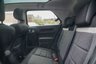 USED 2019 19 CITROEN C4 CACTUS 1.2 PureTech GPF Flair Hatchback 5dr Petrol Manual Euro 6 (s/s) (110 ps) 