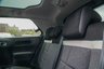 USED 2019 19 CITROEN C4 CACTUS 1.2 PureTech GPF Flair Hatchback 5dr Petrol Manual Euro 6 (s/s) (110 ps) 