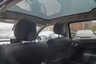USED 2019 19 CITROEN C4 CACTUS 1.2 PureTech GPF Flair Hatchback 5dr Petrol Manual Euro 6 (s/s) (110 ps) 