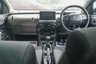 USED 2019 19 CITROEN C4 CACTUS 1.2 PureTech GPF Flair Hatchback 5dr Petrol Manual Euro 6 (s/s) (110 ps) 