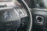 USED 2019 19 CITROEN C4 CACTUS 1.2 PureTech GPF Flair Hatchback 5dr Petrol Manual Euro 6 (s/s) (110 ps) 