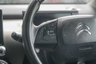 USED 2019 19 CITROEN C4 CACTUS 1.2 PureTech GPF Flair Hatchback 5dr Petrol Manual Euro 6 (s/s) (110 ps) 