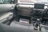 USED 2019 19 CITROEN C4 CACTUS 1.2 PureTech GPF Flair Hatchback 5dr Petrol Manual Euro 6 (s/s) (110 ps) 