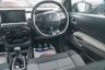 USED 2019 19 CITROEN C4 CACTUS 1.2 PureTech GPF Flair Hatchback 5dr Petrol Manual Euro 6 (s/s) (110 ps) 