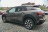 USED 2019 19 CITROEN C4 CACTUS 1.2 PureTech GPF Flair Hatchback 5dr Petrol Manual Euro 6 (s/s) (110 ps) 