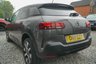 USED 2019 19 CITROEN C4 CACTUS 1.2 PureTech GPF Flair Hatchback 5dr Petrol Manual Euro 6 (s/s) (110 ps) 