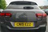 USED 2019 19 CITROEN C4 CACTUS 1.2 PureTech GPF Flair Hatchback 5dr Petrol Manual Euro 6 (s/s) (110 ps) 