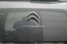 USED 2019 19 CITROEN C4 CACTUS 1.2 PureTech GPF Flair Hatchback 5dr Petrol Manual Euro 6 (s/s) (110 ps) 